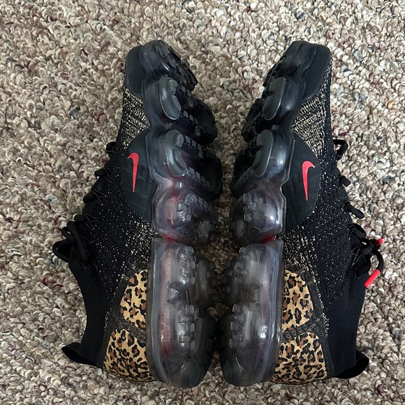 Nike vapor max - Picture 4 of 10